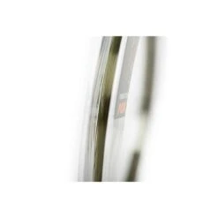 TÊTE DE LIGNE FOX EXOCET PRO TAPERED LEADER - 20M 10 TÊTE DE LIGNE FOX EXOCET PRO TAPERED LEADER - 20M -Magasin D'articles De Pêche tete de ligne fox exocet pro tapered leader 20m z 2605 260542 3