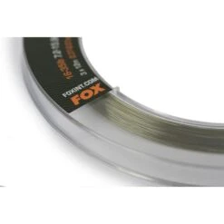 TÊTE DE LIGNE FOX EXOCET PRO TAPERED LEADER - 20M 11 TÊTE DE LIGNE FOX EXOCET PRO TAPERED LEADER - 20M -Magasin D'articles De Pêche tete de ligne fox exocet pro tapered leader 20m z 2605 260542 4