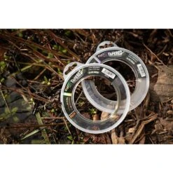 TÊTE DE LIGNE FOX EXOCET PRO TAPERED LEADER - 20M 12 TÊTE DE LIGNE FOX EXOCET PRO TAPERED LEADER - 20M -Magasin D'articles De Pêche tete de ligne fox exocet pro tapered leader 20m z 2605 260542 5