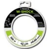 TETE DE LIGNE PROWESS W-SHOCK - 100M -Magasin D'articles De Pêche tete de ligne prowess w shock 100m z 2151 215123