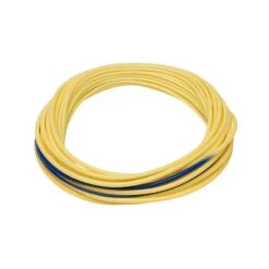 TÊTE DE LIGNE RIO SHOOTING HEAD TROUT SPEY