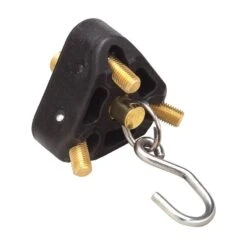 TETE DE TREPIED SENSAS TRIPOD