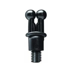 TETE POUR HANGER CYGNET KIPPA CLIPS