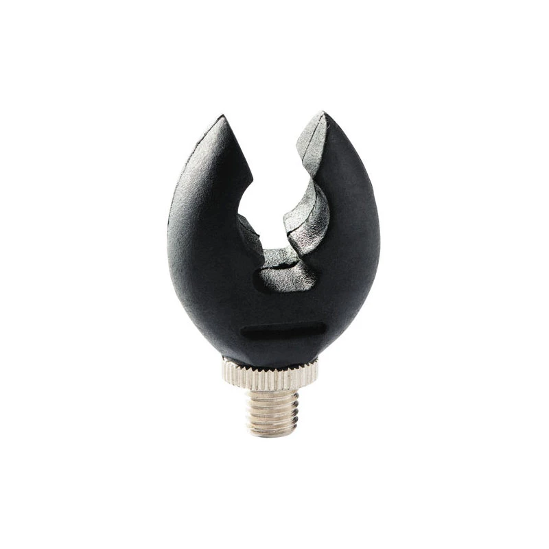 TETE RUBBER PROWESS BUTT GRIP 3 TETE RUBBER PROWESS BUTT GRIP