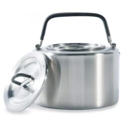 THÉIÈRE TATONKA TEAPOT -Magasin D'articles De Pêche theiere tatonka teapot z 2316 231656 2