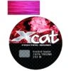 TRESSE BAS DE LIGNE X-CAT FIGHTING BRAID