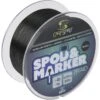 TRESSE CARP SPIRIT SPOD AND MARKER BRAID NOIR - 300M 1 TRESSE CARP SPIRIT SPOD AND MARKER BRAID NOIR - 300M -Magasin D'articles De Pêche tresse carp spirit spod and marker braid noir 300m z 1358 135852