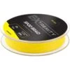 TRESSE CARPE AVID CARP EXTREMITY SPOD BRAID - JAUNE - 300M