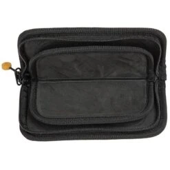 TROUSSE À ACCESSOIRES ABU GARCIA CARABUS LURE WALLET
