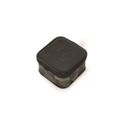 TROUSSE À ACCESSOIRES AVID CARP STORMSHIELD PRO POUCH -Magasin D'articles De Pêche trousse a accessoires avid carp stormshield pro pouch z 2488 248888 4