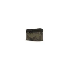 TROUSSE À ACCESSOIRES AVID CARP STORMSHIELD PRO POUCH -Magasin D'articles De Pêche trousse a accessoires avid carp stormshield pro pouch z 2488 248888 5