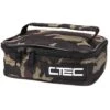 TROUSSE À ACCESSOIRES C-TEC CAMOU ACCESSORY BAG 2 TROUSSE À ACCESSOIRES C-TEC CAMOU ACCESSORY BAG -Magasin D'articles De Pêche trousse a accessoires c tec camou accessory bag z 2548 254837