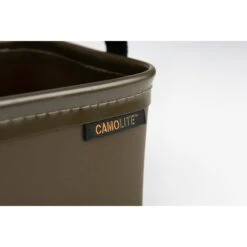 TROUSSE À ACCESSOIRES FOX AQUOS CAMOLITE MULTI BAG WITH INSERT 23 TROUSSE À ACCESSOIRES FOX AQUOS CAMOLITE MULTI BAG WITH INSERT -Magasin D'articles De Pêche trousse a accessoires fox aquos camolite multi bag with insert z 2608 260868 11