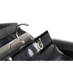 TROUSSE À ACCESSOIRES FOX RAGE VOYAGER CAMO SPINNERBAIT WALLET -Magasin D'articles De Pêche trousse a accessoires fox rage voyager camo spinnerbait wallet z 2607 260762 3