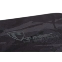 TROUSSE À ACCESSOIRES FOX RAGE VOYAGER CAMO SPINNERBAIT WALLET -Magasin D'articles De Pêche trousse a accessoires fox rage voyager camo spinnerbait wallet z 2607 260762 4