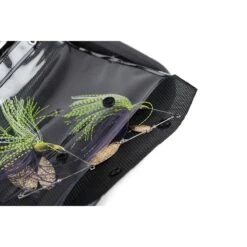 TROUSSE À ACCESSOIRES FOX RAGE VOYAGER CAMO SPINNERBAIT WALLET -Magasin D'articles De Pêche trousse a accessoires fox rage voyager camo spinnerbait wallet z 2607 260762 5