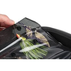 TROUSSE À ACCESSOIRES FOX RAGE VOYAGER CAMO SPINNERBAIT WALLET -Magasin D'articles De Pêche trousse a accessoires fox rage voyager camo spinnerbait wallet z 2607 260762 6