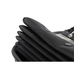 TROUSSE À ACCESSOIRES FOX RAGE VOYAGER CAMO SPINNERBAIT WALLET -Magasin D'articles De Pêche trousse a accessoires fox rage voyager camo spinnerbait wallet z 2607 260762 7