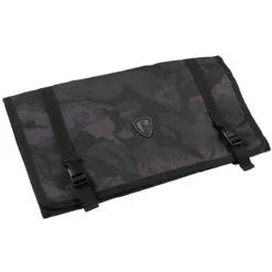TROUSSE À ACCESSOIRES FOX RAGE VOYAGER CAMO TOOL WRAP