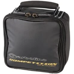 TROUSSE À ACCESSOIRES GARBOLINO COMPETITION SERIES