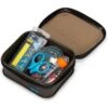 TROUSSE À ACCESSOIRES NASH WATERBOX 105 -Magasin D'articles De Pêche trousse a accessoires nash waterbox 105 z 2198 219878
