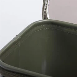 TROUSSE À ACCESSOIRES PROLOGIC ELEMENT STORM SAFE S ACCESSORY SHALLOW 9 TROUSSE À ACCESSOIRES PROLOGIC ELEMENT STORM SAFE S ACCESSORY SHALLOW -Magasin D'articles De Pêche trousse a accessoires prologic element storm safe accessory shallow z 2472 247223 3