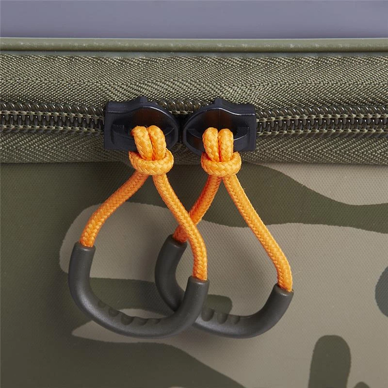 TROUSSE À ACCESSOIRES PROLOGIC ELEMENT STORM SAFE S ACCESSORY SHALLOW 6 TROUSSE À ACCESSOIRES PROLOGIC ELEMENT STORM SAFE S ACCESSORY SHALLOW – Image 4