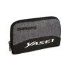 TROUSSE À ACCESSOIRES SHIMANO YASEI SYNC LURE CASE -Magasin D'articles De Pêche trousse a accessoires shimano yasei sync lure case z 2697 269753