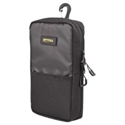 TROUSSE À ACCESSOIRES SPRO HD LURE WALLET