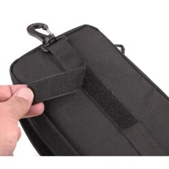 TROUSSE À ACCESSOIRES SPRO HD LURE WALLET -Magasin D'articles De Pêche trousse a accessoires spro hd lure wallet z 2340 234031 3