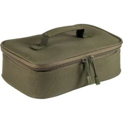 TROUSSE A ACCESSOIRES STARBAITS SB PRO ACCESSORIES BAG