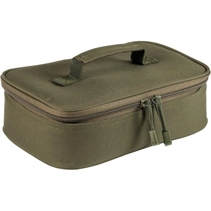 TROUSSE A ACCESSOIRES STARBAITS SB PRO ACCESSORIES BAG 3 TROUSSE A ACCESSOIRES STARBAITS SB PRO ACCESSORIES BAG