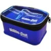 TROUSSE A ACCESSOIRES VOLKIEN BAKKAN P.M.L LINE - BLEU