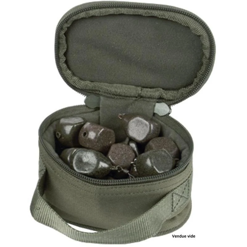 TROUSSE A PLOMBS TRAKKER NXG LEAD 3 TROUSSE A PLOMBS TRAKKER NXG LEAD