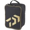 TROUSSE DAIWA VALISETTE MATELASSÉE -Magasin D'articles De Pêche trousse daiwa valisette matelassee z 2519 251921