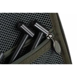 TROUSSE DE RANGEMENT FOX CAMOLITE RX+ CASE 14 TROUSSE DE RANGEMENT FOX CAMOLITE RX+ CASE -Magasin D'articles De Pêche trousse de rangement fox camolite rx case z 2326 232610 6