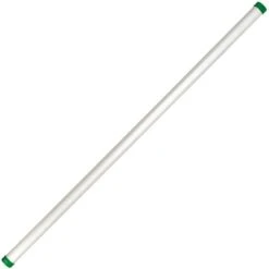 TUBE DE PROTECTION SENSAS ANTI-UV