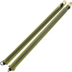 TUBE ELASTIQUE FOX MATRIX ELASTICATED FEEDER TUBES