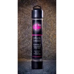 TUBE PVA HYDROSPOL PVA MESH SYSTEM PLASTIC