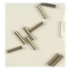 TUBES DE SERTISSAGE FLASHMER - PAR 1000