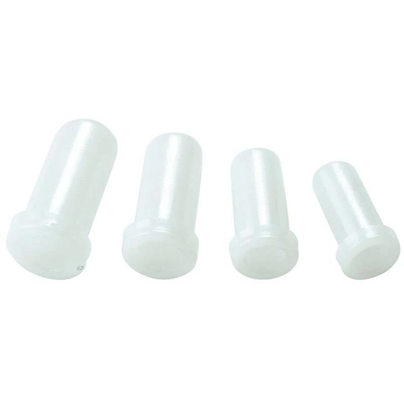 TULIPE EXTERNE GARBOLINO PTFE - PAR 5 3 TULIPE EXTERNE GARBOLINO PTFE - PAR 5