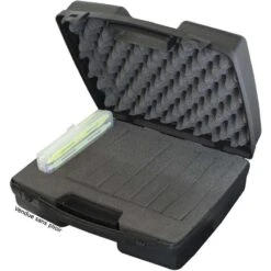 VALISE DE RANGEMENT VERTIGONE POUR PLIOIR 5 GAMBES