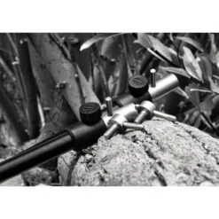 VIS CYGNET TORQUE SCREWS - PAR 3