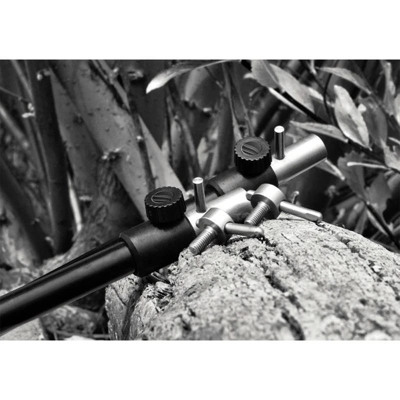 VIS CYGNET TORQUE SCREWS - PAR 3 3 VIS CYGNET TORQUE SCREWS - PAR 3