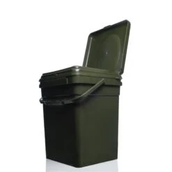 WC PORTABLE RIDGE MONKEY COZEE TOILET SEAT FULL KIT 14 WC PORTABLE RIDGE MONKEY COZEE TOILET SEAT FULL KIT -Magasin D'articles De Pêche wc portable ridge monkey cozee toilet seat full kit z 2728 272856 3