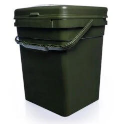 WC PORTABLE RIDGE MONKEY COZEE TOILET SEAT FULL KIT 15 WC PORTABLE RIDGE MONKEY COZEE TOILET SEAT FULL KIT -Magasin D'articles De Pêche wc portable ridge monkey cozee toilet seat full kit z 2728 272856 4