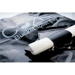 WC PORTABLE RIDGE MONKEY COZEE TOILET SEAT FULL KIT 20 WC PORTABLE RIDGE MONKEY COZEE TOILET SEAT FULL KIT -Magasin D'articles De Pêche wc portable ridge monkey cozee toilet seat full kit z 2728 272856 9